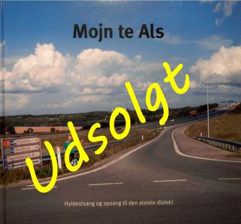 Mojn te Als