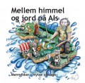 Mellem himmel og jord p� Als